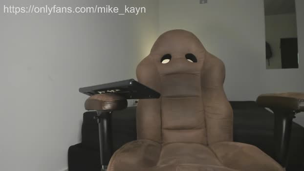kayn_morningstar sexymale Webcam SHOW @ Chaturbate 18-08-2025