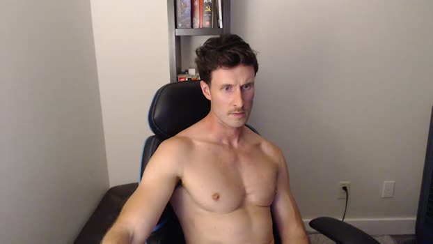 lancellot99 orgasm Webcam SHOW @ Chaturbate 18-08-2025