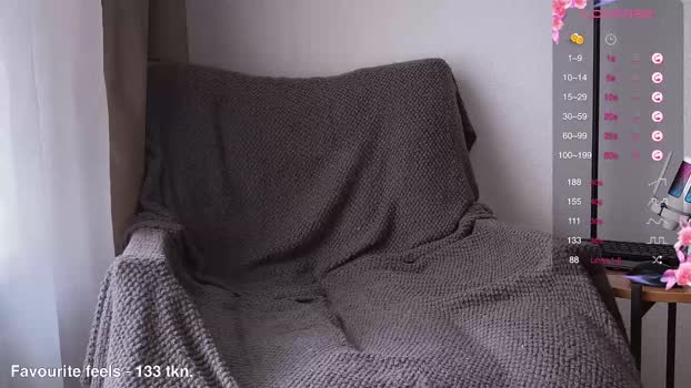 lyon_power_ bigload Webcam SHOW @ Chaturbate 18-08-2025