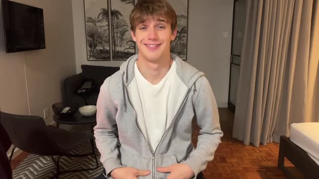 mason_gallagher love Webcam SHOW @ Chaturbate 18-08-2025