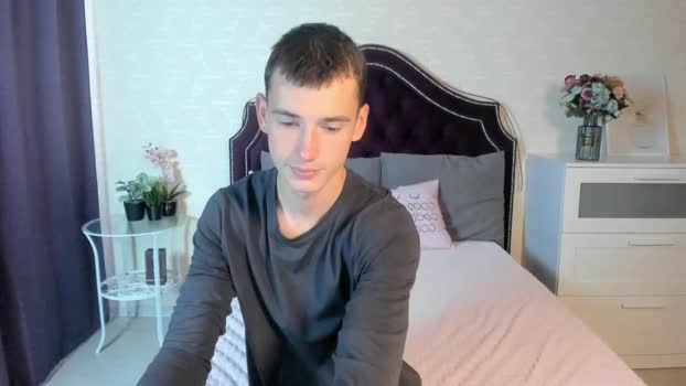 max_foks sex Webcam SHOW @ Chaturbate 18-08-2025
