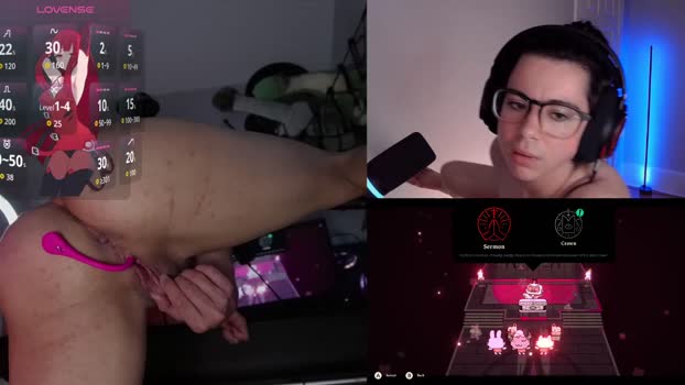 milkingmarlo fuckhard Webcam SHOW @ Chaturbate 18-08-2025