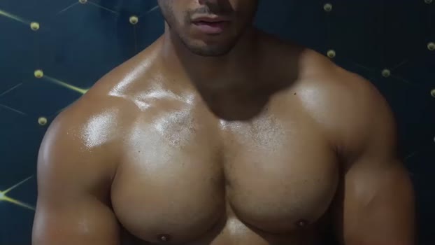 moreno1muscular kink Webcam SHOW @ Chaturbate 18-08-2025
