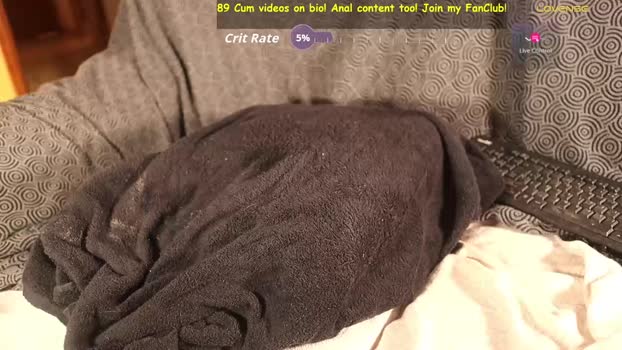 mr_evans_official XXX Webcam SHOW @ Chaturbate 17-08-2025