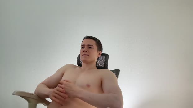 nfeibk fuckher Webcam SHOW @ Chaturbate 17-08-2025