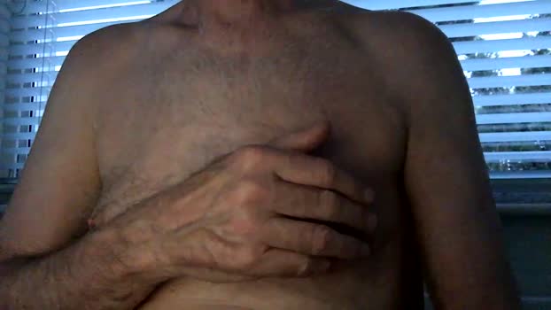 oldrowley bj-dildo Webcam SHOW @ Chaturbate 18-08-2025