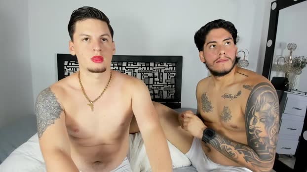 pam_blondei jackoff Webcam SHOW @ Chaturbate 18-08-2025