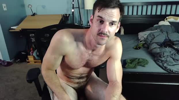 shanestickrod yummy Webcam SHOW @ Chaturbate 18-08-2025
