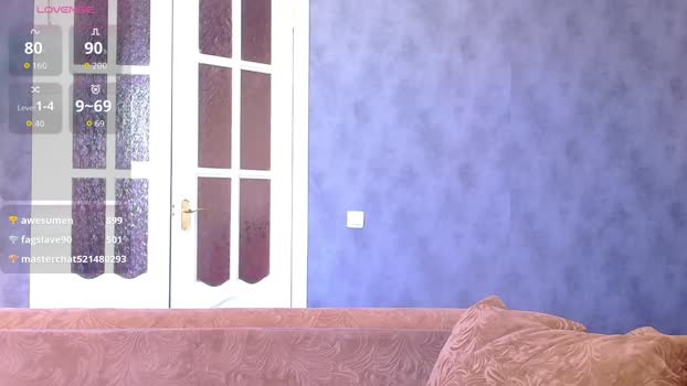 tayler_durden_1 spank Webcam SHOW @ Chaturbate 18-08-2025