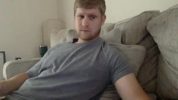 thehairyprince horny Webcam SHOW @ Chaturbate 17-08-2025