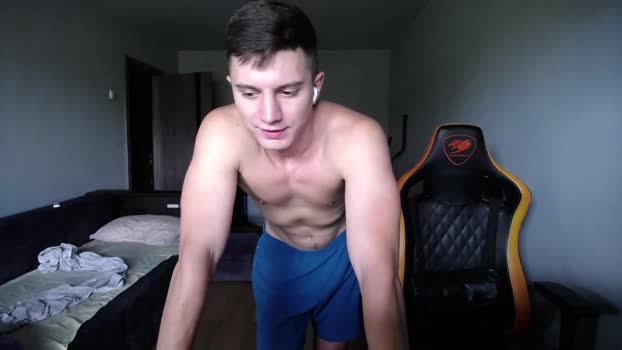 theroadtomars ass Webcam SHOW @ Chaturbate 18-08-2025