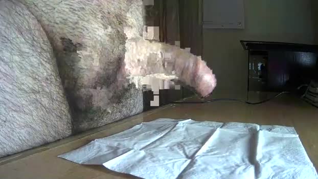 victorhume fuckher Webcam SHOW @ Chaturbate 18-08-2025