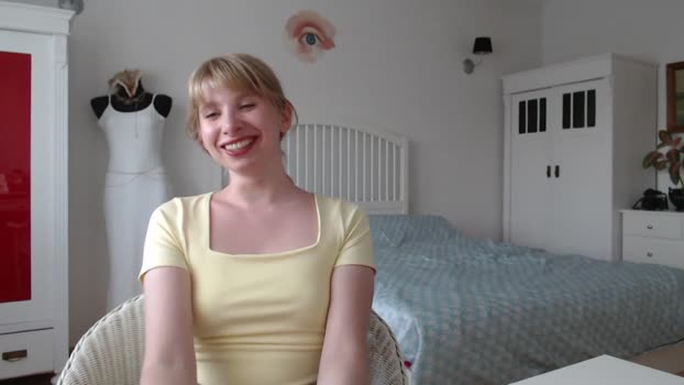 visceratio jerking Webcam SHOW @ Chaturbate 17-08-2025