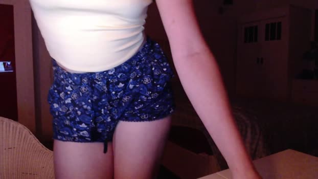 visceratio prettyface Webcam SHOW @ Chaturbate 17-08-2025
