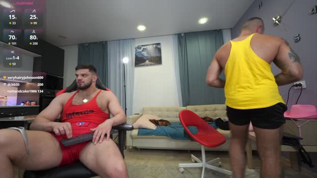 xxx_jane_xxx kiss Webcam SHOW @ Chaturbate 17-08-2025