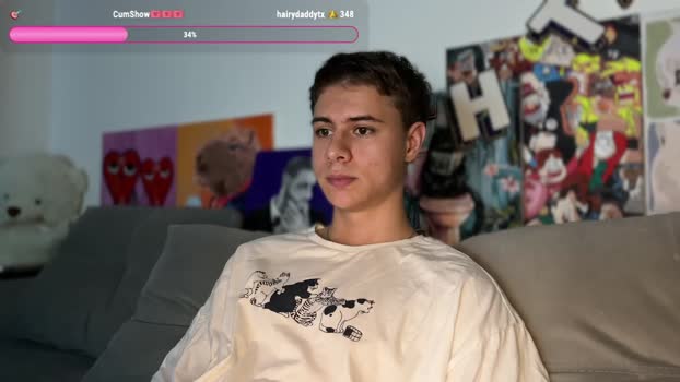 168gio bigballs Webcam SHOW @ Chaturbate 19-08-2025