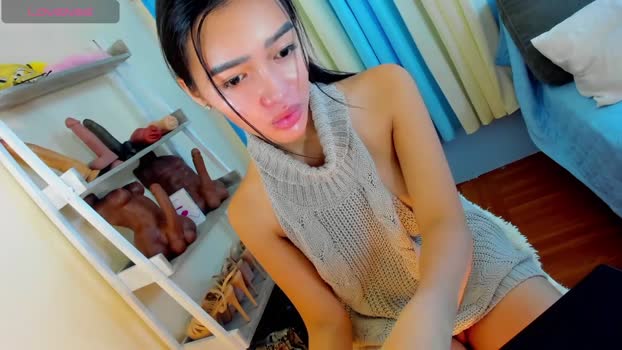 _agatha69_ bigdick Webcam SHOW @ Chaturbate 19-08-2025