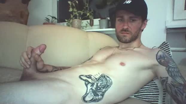 achix2704 big Webcam SHOW @ Chaturbate 18-08-2025