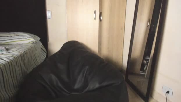 adanxbaby playtime Webcam SHOW @ Chaturbate 19-08-2025