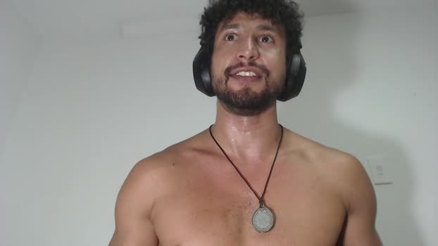 alferiel suckshow Webcam SHOW @ Chaturbate 19-08-2025