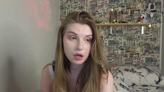 aliceparis69 suckshow Webcam SHOW @ Chaturbate 18-08-2025