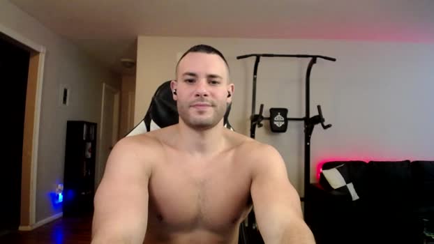 alpha_dominus_king Video Webcam SHOW @ Chaturbate 18-08-2025
