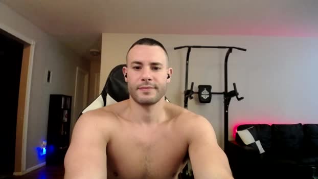 alpha_dominus_king bigcock Webcam SHOW @ Chaturbate 18-08-2025