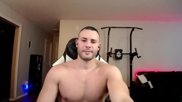 alpha_dominus_king bigdick Webcam SHOW @ Chaturbate 18-08-2025