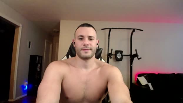 alpha_dominus_king Ass Webcam SHOW @ Chaturbate 18-08-2025