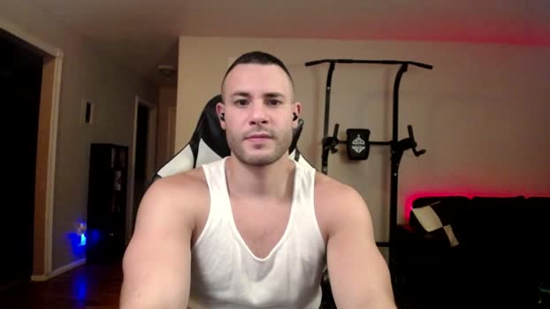 alpha_dominus_king nude Webcam SHOW @ Chaturbate 19-08-2025
