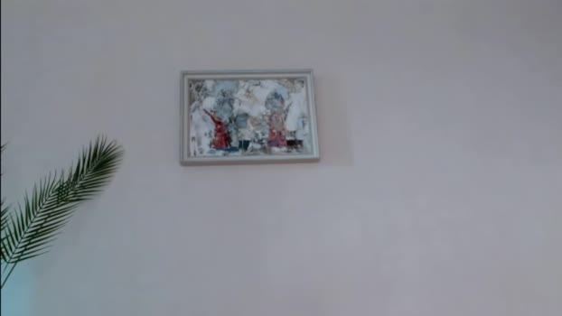 angel_andreww Porn Webcam SHOW @ Chaturbate 19-08-2025