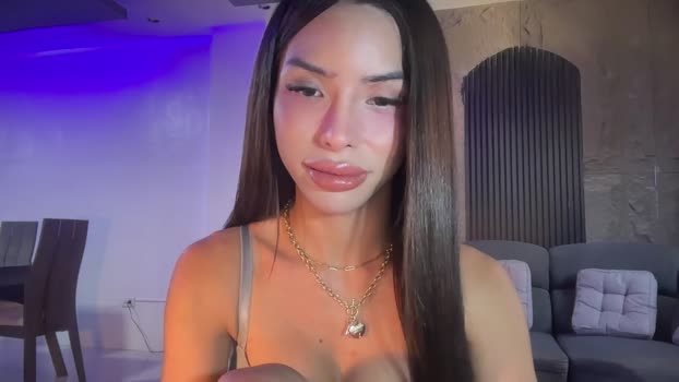 asianhugecockcindy fingers Webcam SHOW @ Chaturbate 19-08-2025