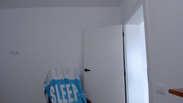 bandito20 suck Webcam SHOW @ Chaturbate 19-08-2025