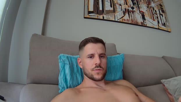 beastcumcam beauty Webcam SHOW @ Chaturbate 18-08-2025