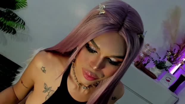 beautiful_mistake Topless Webcam SHOW @ Chaturbate 18-08-2025