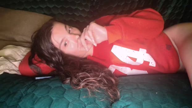 bigdicktrannynicole love Webcam SHOW @ Chaturbate 19-08-2025