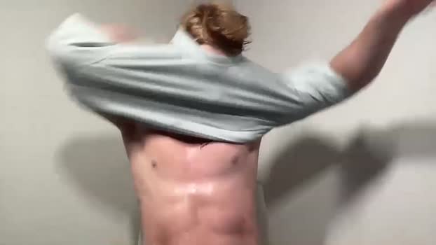 bigmcr1 beautiful Webcam SHOW @ Chaturbate 19-08-2025