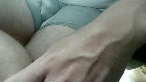 biigstickk4 ass Webcam SHOW @ Chaturbate 19-08-2025