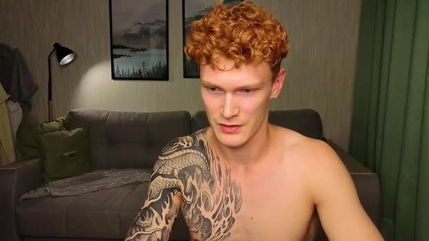 boicute hot Webcam SHOW @ Chaturbate 19-08-2025