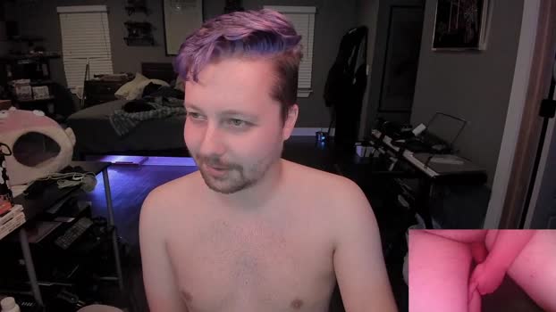 booker_baxton beauty Webcam SHOW @ Chaturbate 19-08-2025
