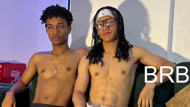 boys_milan bigcock Webcam SHOW @ Chaturbate 18-08-2025