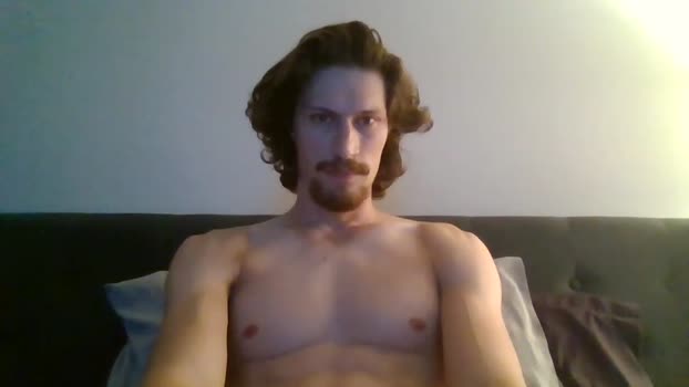 boytoy1414 sexy Webcam SHOW @ Chaturbate 19-08-2025