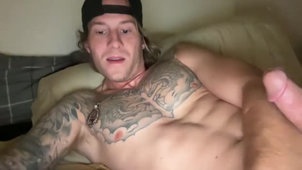 briansmash_ Video Webcam SHOW @ Chaturbate 19-08-2025
