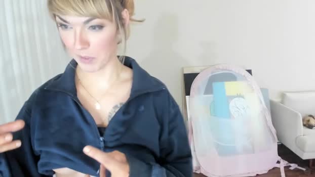 bridgetblack666 naked Webcam SHOW @ Chaturbate 19-08-2025
