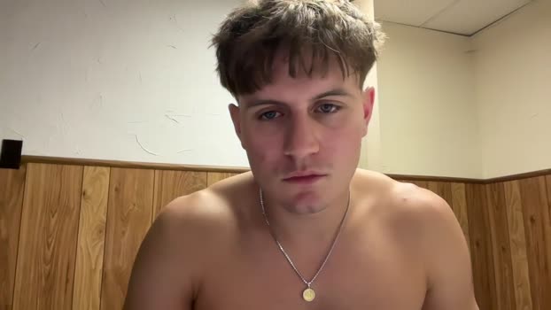 buzz5127 fuckhard Webcam SHOW @ Chaturbate 19-08-2025