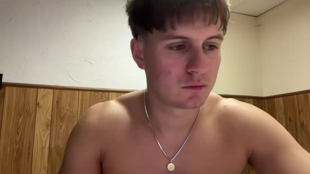 buzz5127 suckshow Webcam SHOW @ Chaturbate 19-08-2025