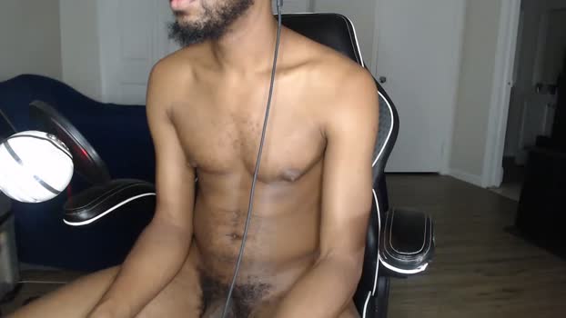 chrisvacherx kinky Webcam SHOW @ Chaturbate 19-08-2025