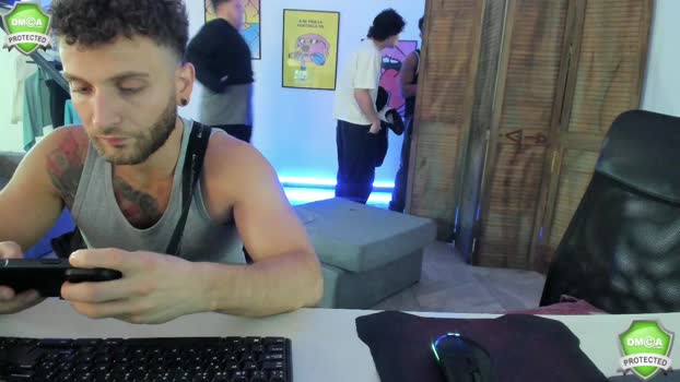 classied fuckface Webcam SHOW @ Chaturbate 19-08-2025