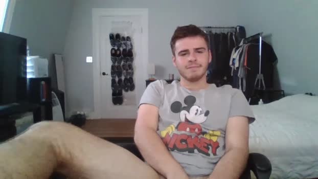 college_dad_bod spanking Webcam SHOW @ Chaturbate 18-08-2025