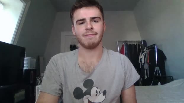 college_dad_bod bigtoys Webcam SHOW @ Chaturbate 19-08-2025
